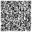 QR code with Austin Security Intelcom contacts