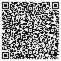 QR code with Shell contacts