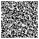 QR code with Oilfield Pipe Express contacts