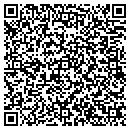 QR code with Payton Barns contacts