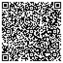 QR code with Weldon C Little Jr contacts