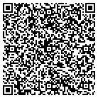 QR code with Super Systems Of Learning contacts