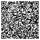 QR code with James Lokey & Assoc contacts