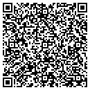 QR code with Junes Creations contacts