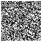 QR code with Worksource For Dallas County contacts