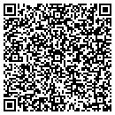 QR code with Dixon & Son Inc contacts
