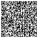 QR code with Trader Joe's Co contacts