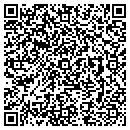 QR code with Pop's Garage contacts