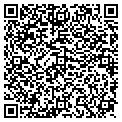 QR code with Art P contacts