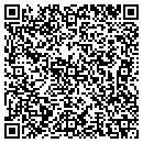 QR code with Sheetmetal Concepts contacts