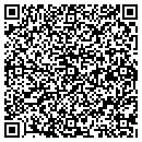 QR code with Pipelogic Services contacts