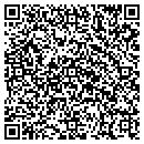 QR code with Mattress Giant contacts