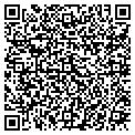 QR code with Allsups contacts