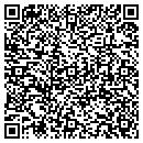 QR code with Fern Lodge contacts
