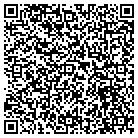 QR code with Computer Floor Corporation contacts