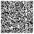 QR code with Cross Roads Trailers contacts