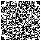 QR code with CDM Resource Management LTD contacts