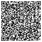 QR code with Greyhound Bus Lines contacts