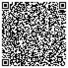 QR code with Lane Team Management LLC contacts