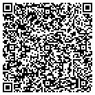QR code with GCI Telecom Service Inc contacts
