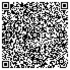 QR code with Hazardous Material Trnsprtn contacts