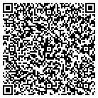 QR code with Continntal Fndtion Restoration contacts