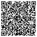 QR code with Z-Page contacts
