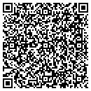 QR code with Jessies Style Center contacts