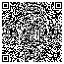 QR code with Ruby K Duggan contacts