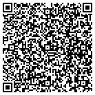 QR code with Forrest Grobe Antiques contacts