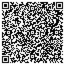 QR code with Greentree LLC contacts