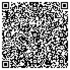 QR code with Texas Pnhdl Mental Hlth Retdt contacts