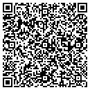 QR code with Resource Collection contacts