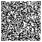 QR code with Spring Creek Barbeque contacts