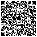 QR code with Somar Industries contacts