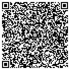 QR code with An Bobbygraysprofessional Pntg contacts