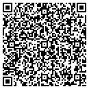 QR code with Tyler Credit Union contacts