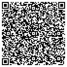 QR code with Concord Freightways Express contacts