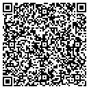 QR code with Tyler Pet Crematory contacts