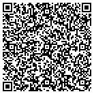 QR code with Boardwalk Property Management contacts