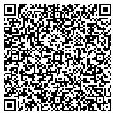 QR code with Jack In The Box contacts