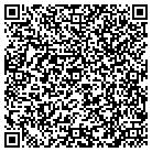 QR code with C Pace Management Co Inc contacts