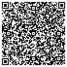 QR code with C Pace Management Co Inc contacts
