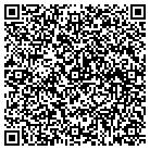 QR code with Amy Parks Heath Elementary contacts