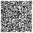 QR code with Innovative Graphic Systems contacts