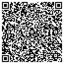 QR code with Craftsmens Kitchens contacts