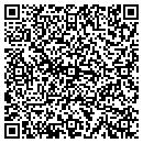 QR code with Fluids Management Inc contacts