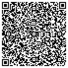 QR code with Carolyns Hair Design contacts