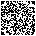 QR code with Fibc contacts