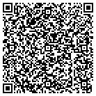 QR code with Chorum Technologies Inc contacts